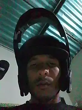 blackhot22c webcam show