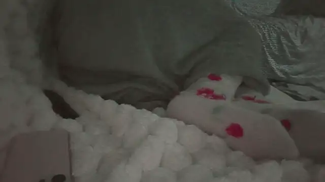 Lina0101goni's Live XXX Chat