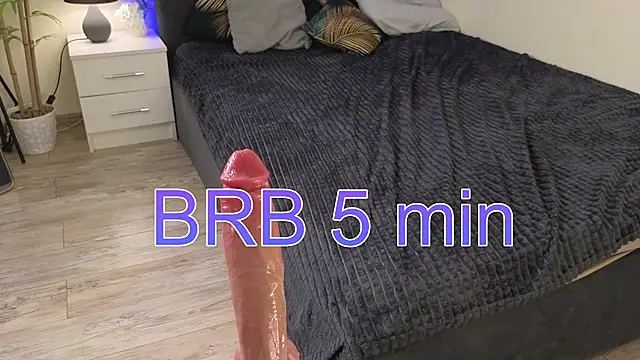 Kary_Outly élő XXX-chatje