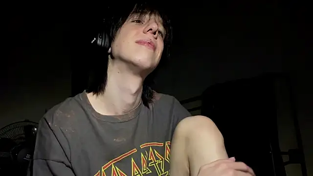 Mark_Shoyer2 现场XXX聊天