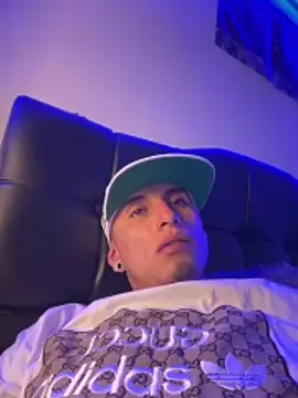 ManSexyyHot Webcam Show