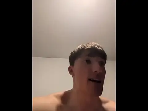 Webkamerová show HornyKing2969