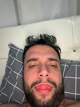 Show de webcam de Arin21201