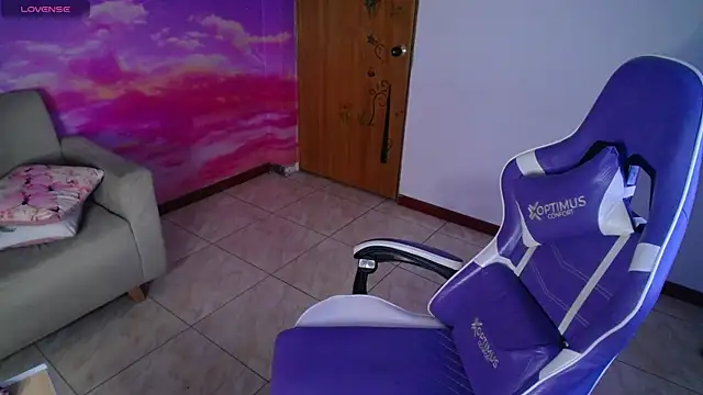 tatto_muse élő XXX-chatje