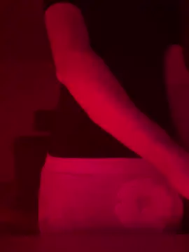 YorSexboy777 – webcam-show