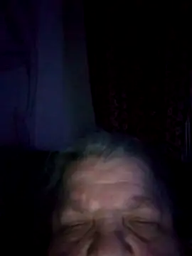 MartaMia68 – Kamerová šou