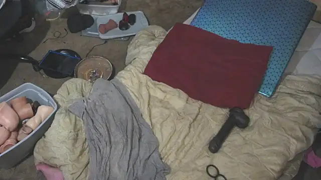 sex4fun_21 webkamerás műsora