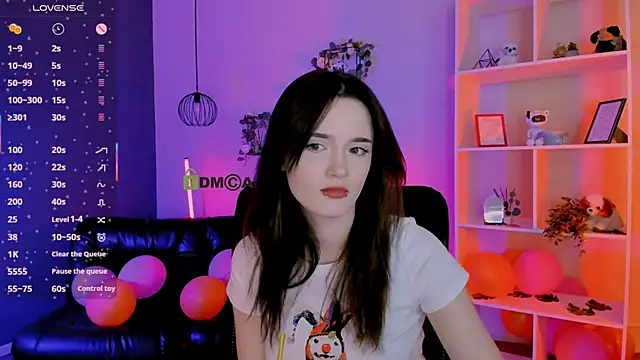 liana_kisses Live XXX Chat