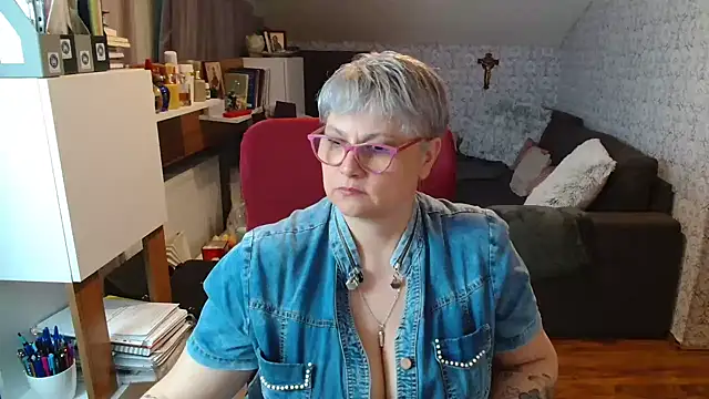 bigtits4you – Live XXX-chat