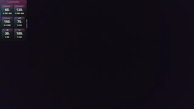 EmilyVale 现场XXX聊天