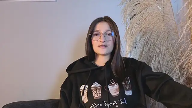 Czat XXX na żywo – Elecktra_sweet