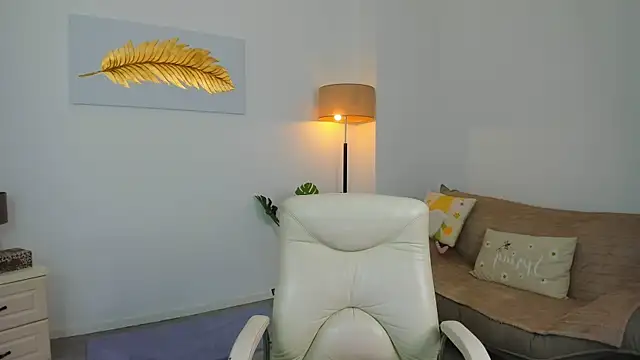 Kylie_Kathy 现场XXX聊天