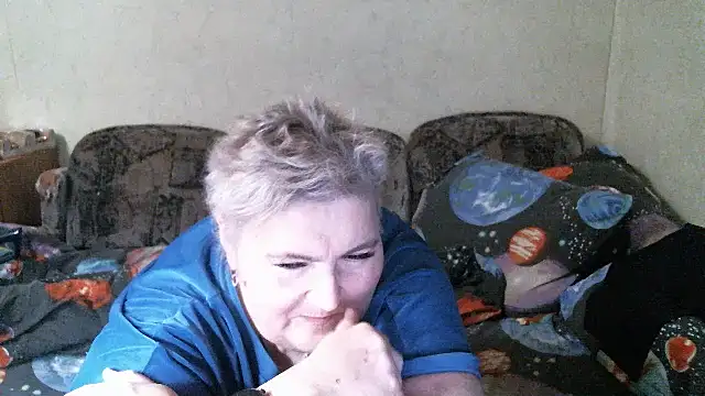 Lana555's Live XXX Chat