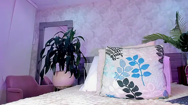 Czat XXX na żywo – carringtonduvall