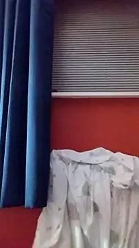 Czat XXX na żywo – Sophrob96x