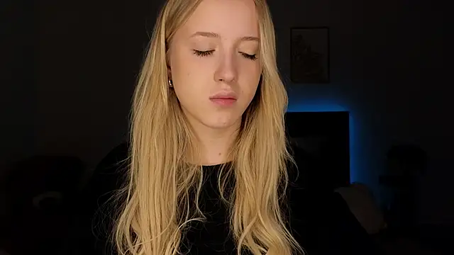 دردشة adele_armass  الجنسية المباشرة