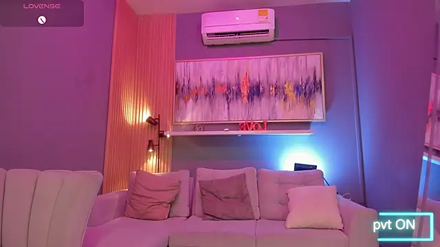 lilian_vergara 现场XXX聊天