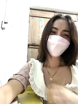 Baby-sexytits2026 Webcam show