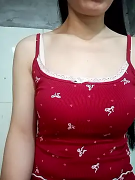 Vyvvyy69 Webcam show