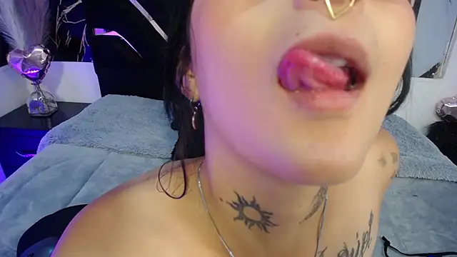 sophiesmithcs 现场XXX聊天