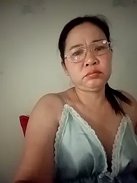 Sexfullx Live XXX Chat