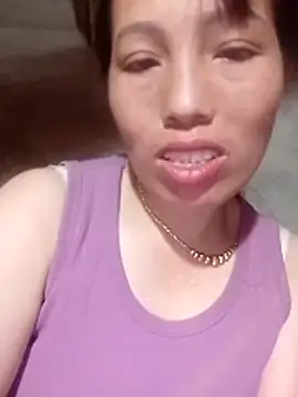 Chat XXX Live Gummiesu