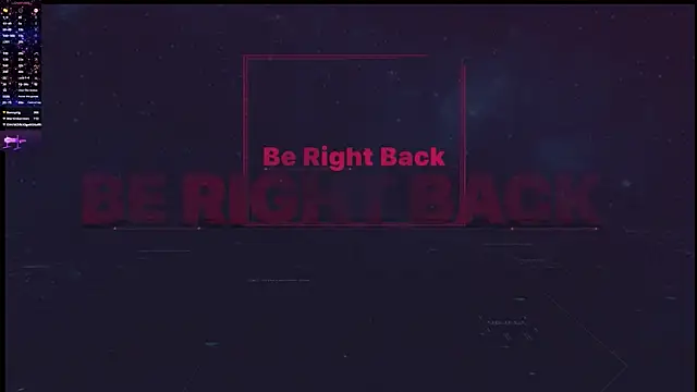 Онлайн чат XXX Alison_Drew