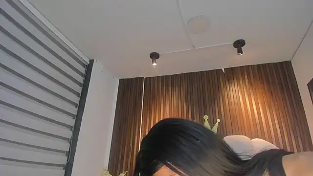 Valery_Can webcam show