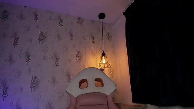 perla7777 Obrolan Langsung XXX