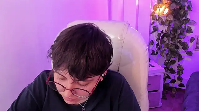 Nathaly_ds Chat XXX in diretta