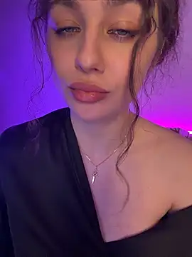 Your_insomniya's Live XXX Chat