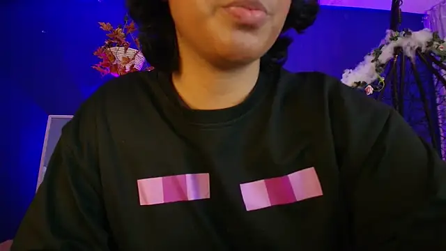 Emmapark_'s Live XXX Chat