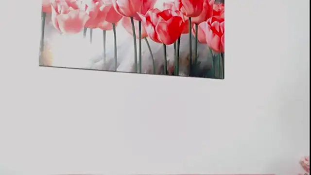 Chat XXX ao vivo de pinky_f00x