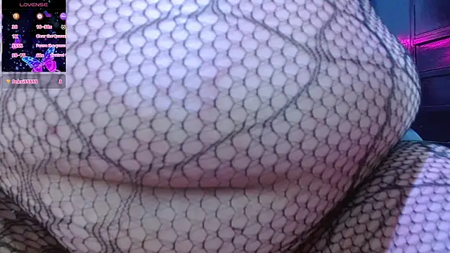 Keyla01_ Live XXX-Chat