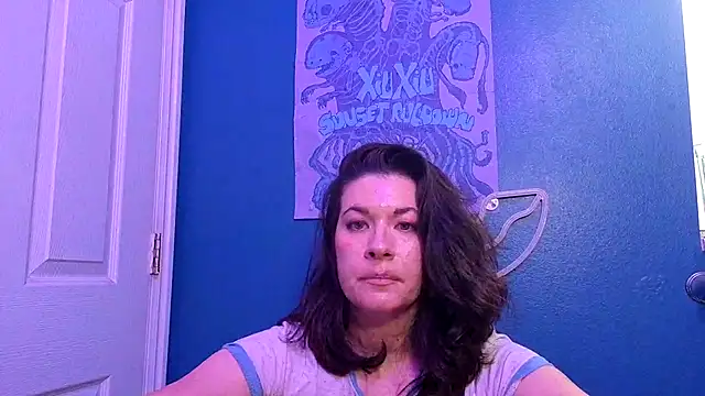 Czat XXX na żywo – lodestar