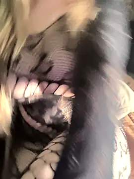 Sembang XXX Secara Langsung hayattt567