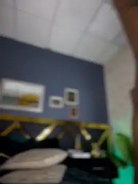 OneInAMillionXXX লাইভ XXX চ্যাট