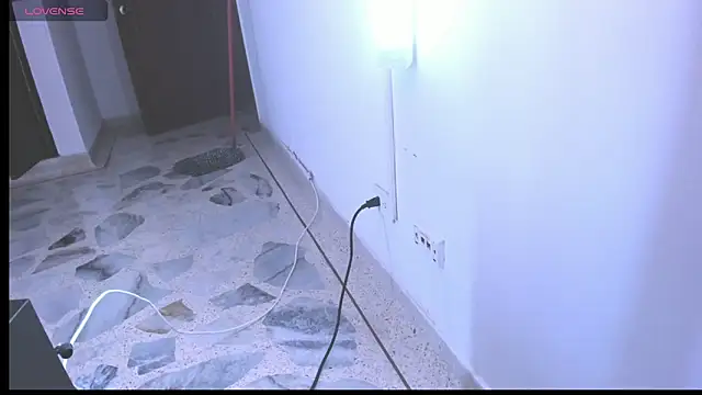 Chat +18 de miajhonsonx ao vivo