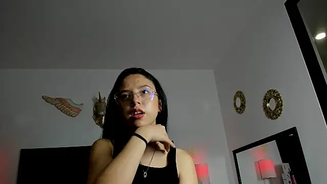 Natalye_23 – Live XXX-chat