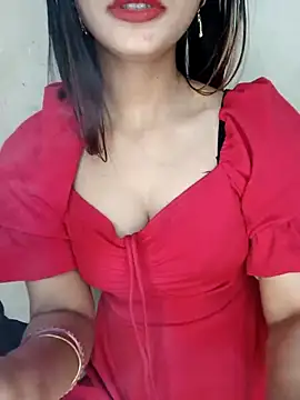 Chat +18 de xpihu ao vivo