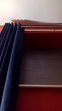 Chat +18 de Sophrob96x ao vivo