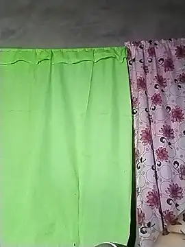 hotbabe69xx 웹캠 쇼