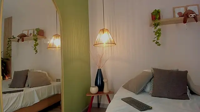 ariavelvet_ – Live XXX-chat