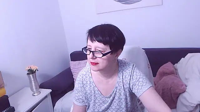 Chat XXX Live ChristaRose