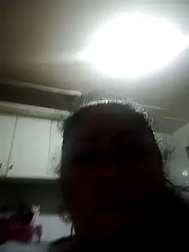 Keyla01_ Adlı Modelin Canlı XXX Sohbeti