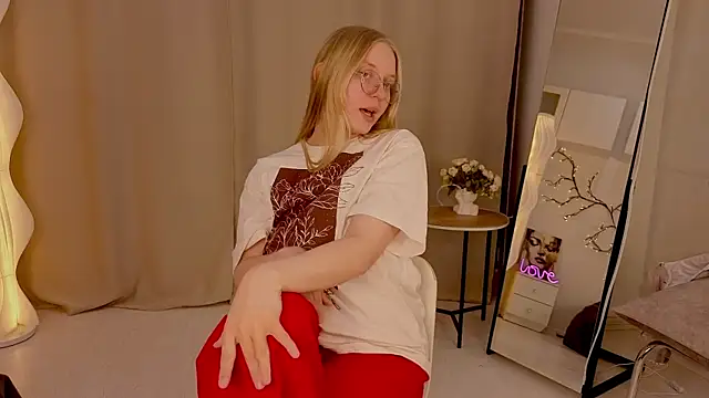 AlicaCohilln Live XXX chat