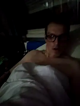 kristof_keyser Webcam Show