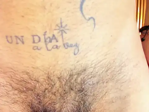 Chat XXX en directo de Lancelot_Benwick