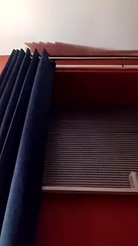 Chat +18 de Sophrob96x ao vivo