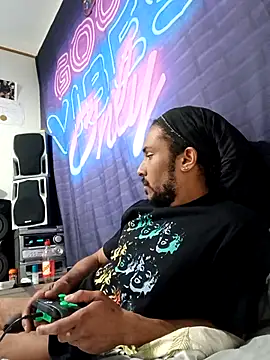 Chat XXX en directo de Mikaaa97